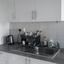studio office for sale larnaca municipality larnaca 1073281 thumbnail 16188342