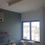 studio office for sale larnaca municipality larnaca 1073281 thumbnail 16188343