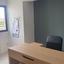 studio office for sale larnaca municipality larnaca 1073281 thumbnail 16188346