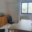 studio office for sale larnaca municipality larnaca 1073281 thumbnail 16188347