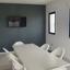 studio office for sale larnaca municipality larnaca 1073281 thumbnail 16188349