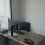studio office for sale larnaca municipality larnaca 1073281 thumbnail 16188350