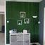 studio office for sale larnaca municipality larnaca 1073281 thumbnail 16188352