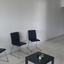 studio office for sale larnaca municipality larnaca 1073281 thumbnail 16188354