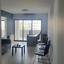 studio office for sale larnaca municipality larnaca 1073281 thumbnail 16188355