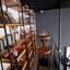 studio shop for sale larnaca municipality larnaca 7709281 thumbnail 10059125