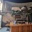 studio shop for sale larnaca municipality larnaca 7709281 thumbnail 10059128