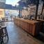 studio shop for sale larnaca municipality larnaca 7709281 thumbnail 10059130