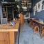 studio shop for sale larnaca municipality larnaca 7709281 thumbnail 10059132