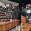 studio shop for sale larnaca municipality larnaca 7709281 thumbnail 10059133