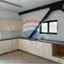 studio warehouse for rent ypsonas limassol 7509281 thumbnail 14639185