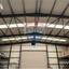 studio warehouse for rent ypsonas limassol 7509281 thumbnail 14639187
