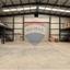 studio warehouse for rent ypsonas limassol 7509281 thumbnail 14639188