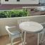 1 bedroom apartment for rent makedonitissa nicosia 8525381 thumbnail 16339530