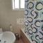1 bedroom apartment for rent makedonitissa nicosia 8525381 thumbnail 16339531