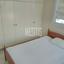 1 bedroom apartment for rent makedonitissa nicosia 8525381 thumbnail 16339533