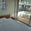 1 bedroom apartment for rent makedonitissa nicosia 8525381 thumbnail 16339534