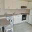 1 bedroom apartment for rent makedonitissa nicosia 8525381 thumbnail 16339535