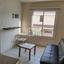 1 bedroom apartment for rent makedonitissa nicosia 8525381 thumbnail 16339536