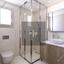 1 bedroom apartment for sale archangelos nicosia 8333381 thumbnail 15197277