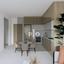 1 bedroom apartment for sale archangelos nicosia 8333381 thumbnail 15197279