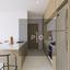 1 bedroom apartment for sale archangelos nicosia 8333381 thumbnail 15197280