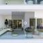 1 bedroom apartment for sale archangelos nicosia 8333381 thumbnail 15197281