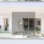 1 bedroom apartment for sale archangelos nicosia 8333381 thumbnail 15197283