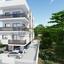 1 bedroom apartment for sale kamares larnaca larnaca 8748381 thumbnail 16462875