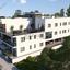 1 bedroom apartment for sale kiti larnaca 8741381 thumbnail 16391539