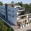 1 bedroom apartment for sale kiti larnaca 8741381 thumbnail 16391544