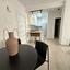 1 bedroom apartment for sale paphos municipality paphos 1842381 thumbnail 6594280
