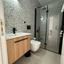 1 bedroom apartment for sale paphos municipality paphos 1842381 thumbnail 6594284