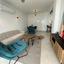 1 bedroom apartment for sale paphos municipality paphos 1842381 thumbnail 6594285