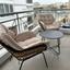 1 bedroom apartment for sale paphos municipality paphos 1842381 thumbnail 6594286