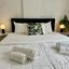 1 bedroom apartment for sale paphos municipality paphos 1842381 thumbnail 6594287