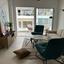 1 bedroom apartment for sale paphos municipality paphos 1842381 thumbnail 6594288