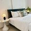 1 bedroom apartment for sale paphos municipality paphos 1842381 thumbnail 6594289