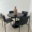 1 bedroom apartment for sale paphos municipality paphos 1842381 thumbnail 6594290