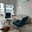 1 bedroom apartment for sale paphos municipality paphos 1842381 thumbnail 6594291