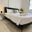1 bedroom apartment for sale paphos municipality paphos 1842381 thumbnail 6594295