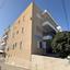 1 bedroom apartment for sale paphos municipality paphos 1842381 thumbnail 9207564