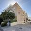 1 bedroom apartment for sale paphos municipality paphos 1842381 thumbnail 9207565