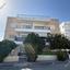 1 bedroom apartment for sale paphos municipality paphos 1842381 thumbnail 9207567