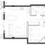 1 bedroom apartment for sale pyla larnaca 1274381 thumbnail 6179513