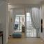 1 bedroom apartment for sale pyla larnaca 1274381 thumbnail 6179521