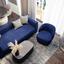 1 bedroom apartment for sale pyla larnaca 1274381 thumbnail 6179547