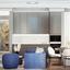 1 bedroom apartment for sale pyla larnaca 1274381 thumbnail 6179559