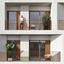 1 bedroom apartment for sale pyla larnaca 1274381 thumbnail 6179561