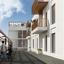 1 bedroom apartment for sale pyla larnaca 1274381 thumbnail 6179570